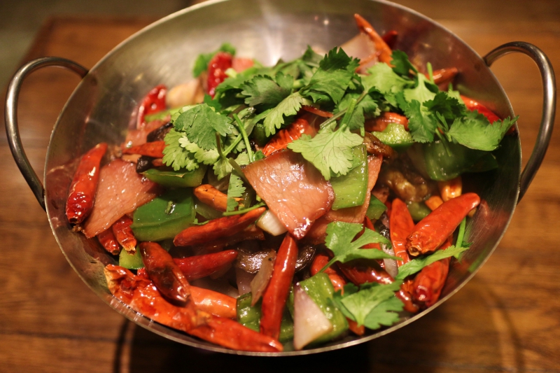 restaurant-PUGET THENIERS-min_dish-meal-food-salad-green-pepper-775478-pxhere.com